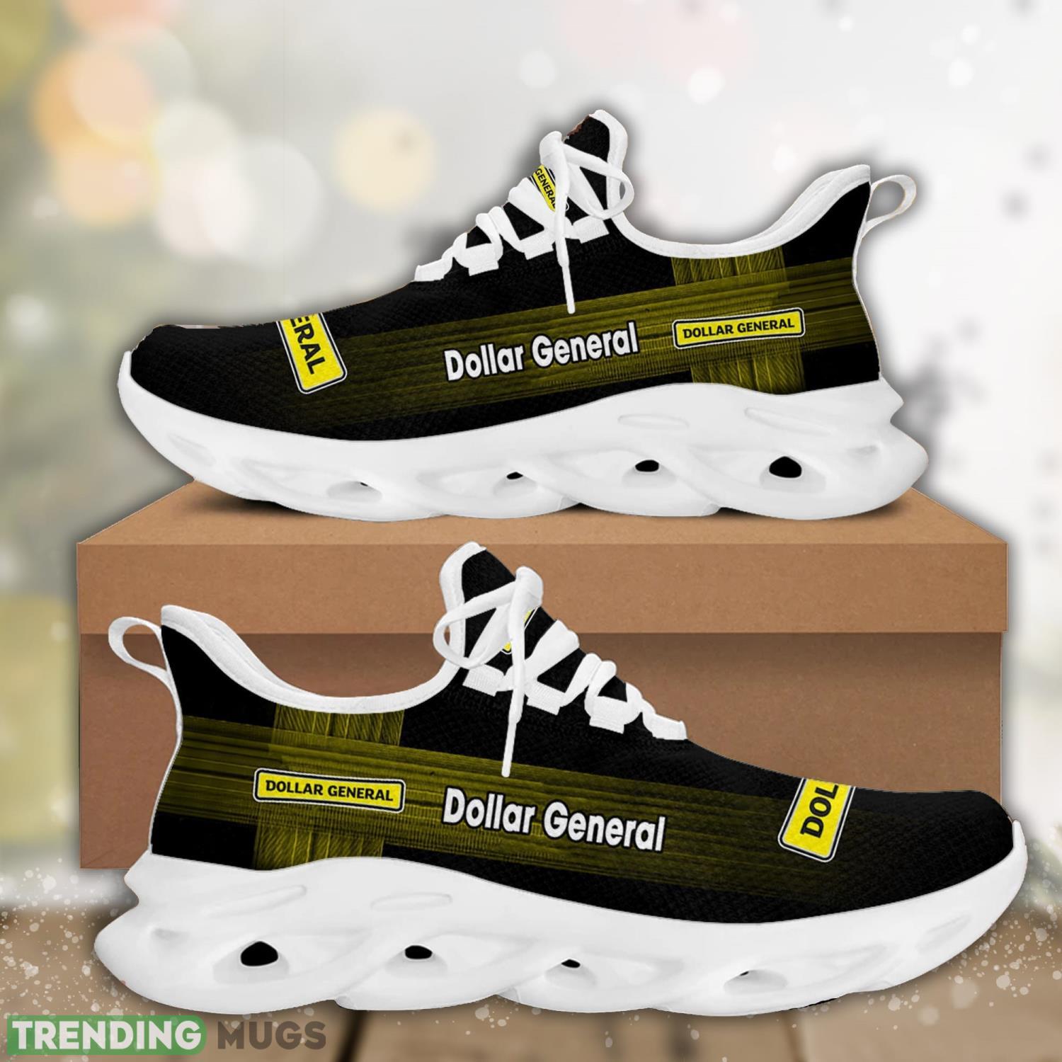 Dollar General Max Soul Shoes Running Shoes Max Soul Sneakers Sport Men And Women Gift Max Soul Dollar General Max Soul Shoes Running Shoes Max Soul Sneakers Sport Men And Women Gift Max Soul