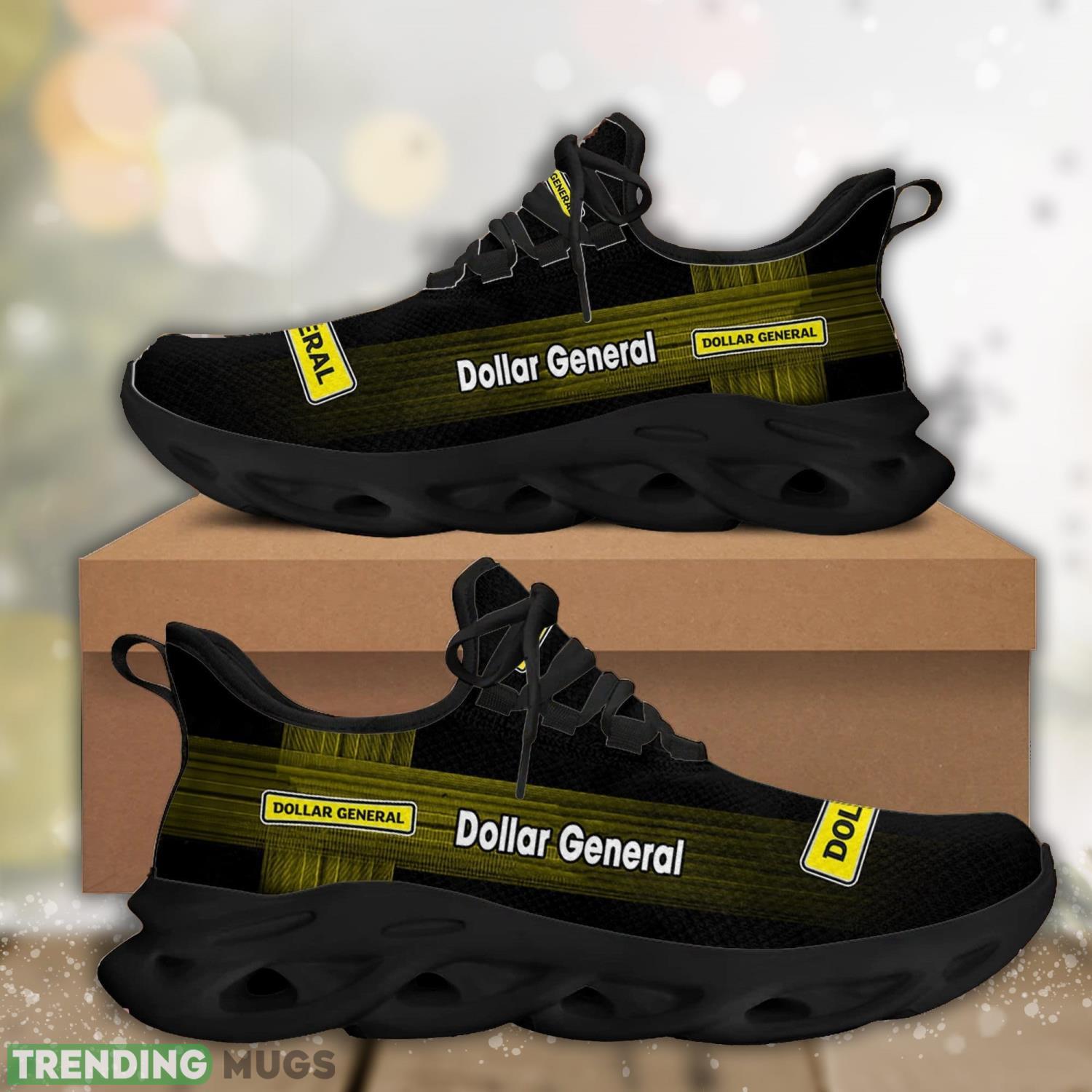 Dollar General Max Soul Shoes Running Shoes Max Soul Sneakers Sport Men And Women Gift Product Photo 1 Dollar General Max Soul Shoes Running Shoes Max Soul Sneakers Sport Men And Women Gift Product Photo 1