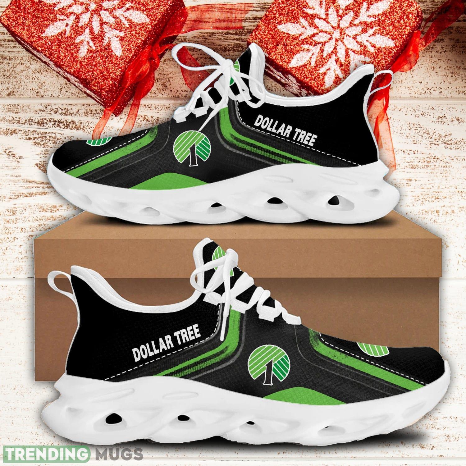 Dollar Tree Max Soul Shoes Retro Sneakers Men And Women Sport Shoes Max Soul Dollar Tree Max Soul Shoes Retro Sneakers Men And Women Sport Shoes Max Soul
