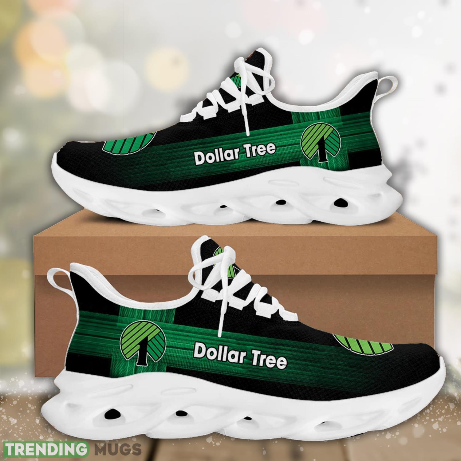 Dollar Tree Max Soul Shoes Running Shoes Max Soul Sneakers Sport Men And Women Gift Max Soul Dollar Tree Max Soul Shoes Running Shoes Max Soul Sneakers Sport Men And Women Gift Max Soul