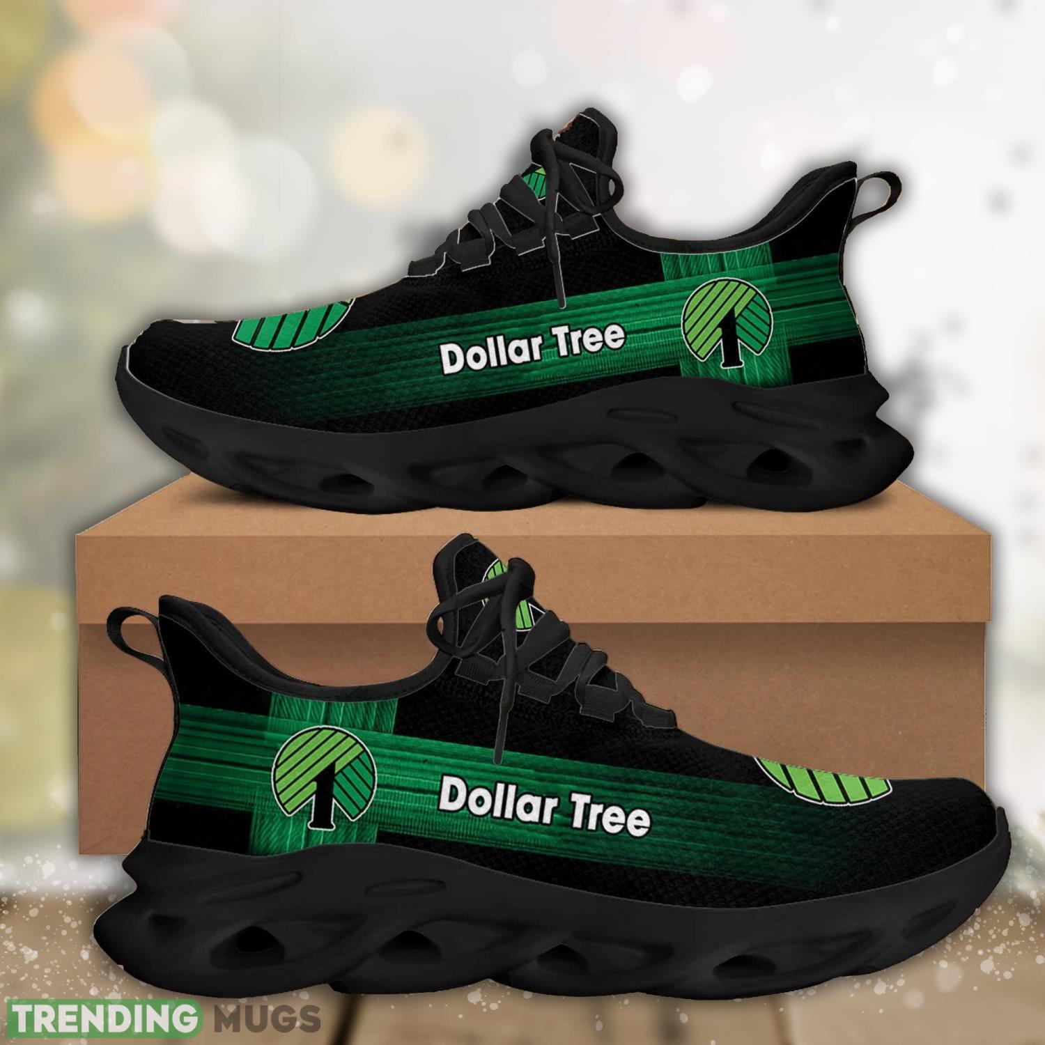 Dollar Tree Max Soul Shoes Running Shoes Max Soul Sneakers Sport Men And Women Gift Product Photo 1 Dollar Tree Max Soul Shoes Running Shoes Max Soul Sneakers Sport Men And Women Gift Product Photo 1