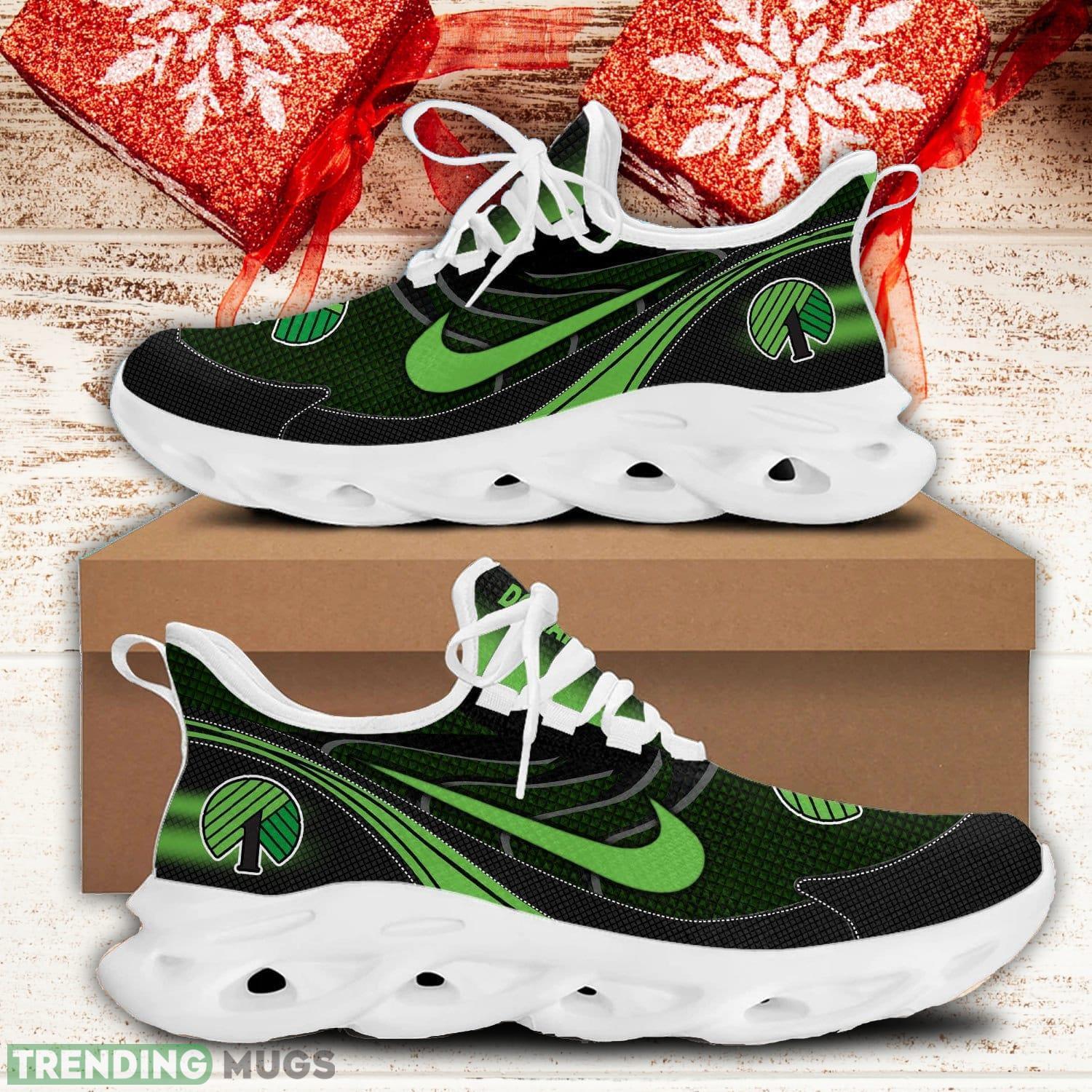 Dollar Tree Max Soul Shoes Walking Shoes Men And Women Sport Shoes Max Soul Dollar Tree Max Soul Shoes Walking Shoes Men And Women Sport Shoes Max Soul