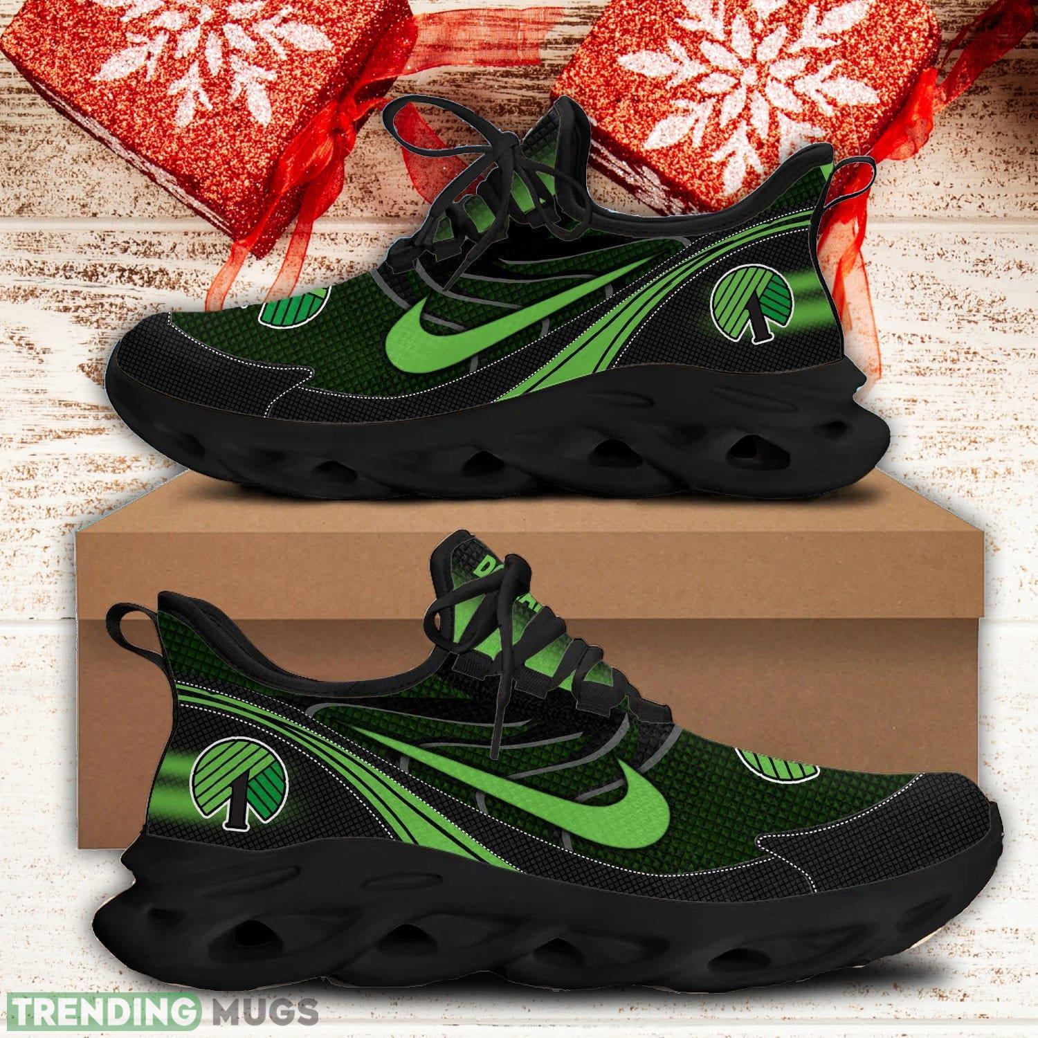 Dollar Tree Max Soul Shoes Walking Shoes Men And Women Sport Shoes Product Photo 1 Dollar Tree Max Soul Shoes Walking Shoes Men And Women Sport Shoes Product Photo 1