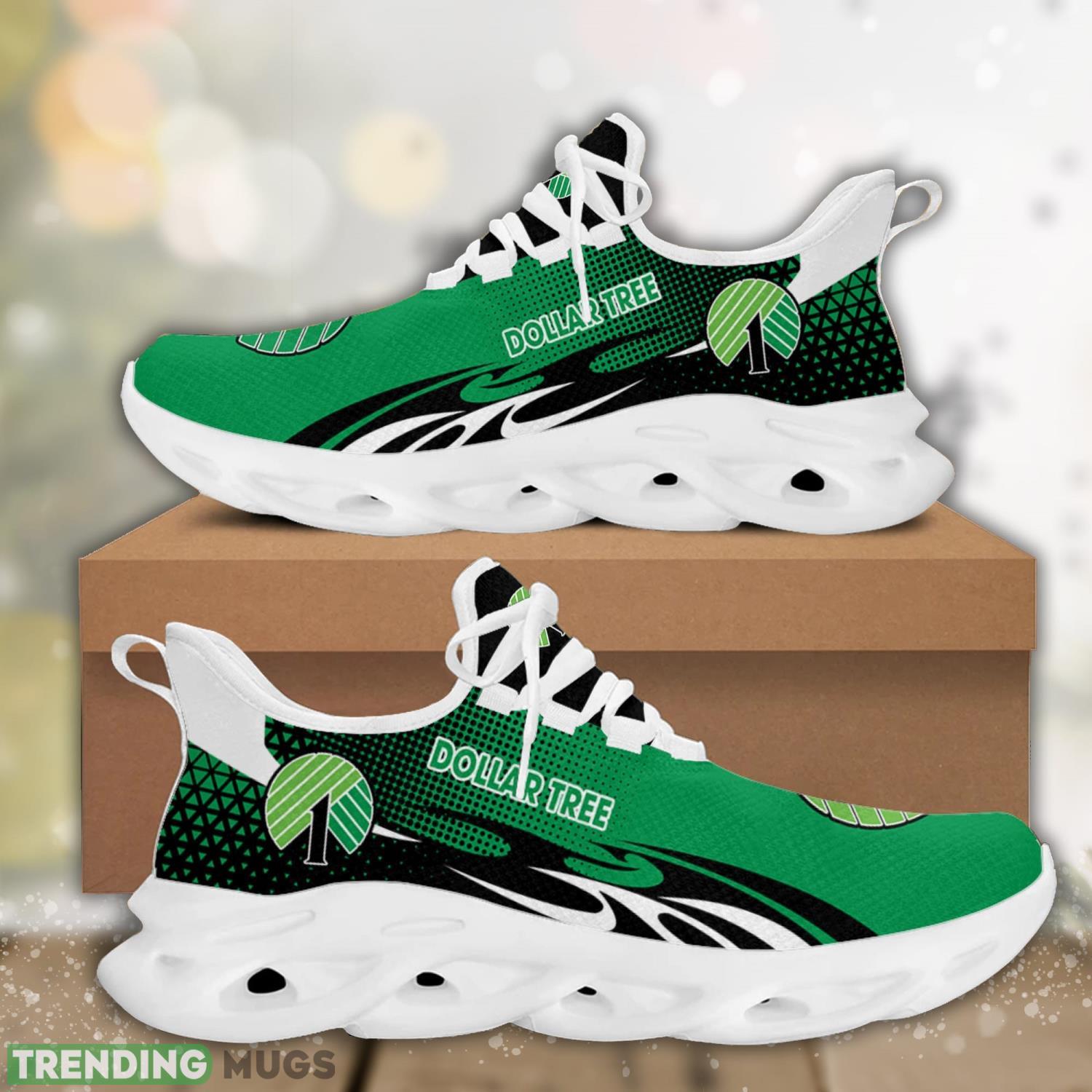 Dollar Tree Retro Max Soul Shoes Best Running Shoes Max Soul Dollar Tree Retro Max Soul Shoes Best Running Shoes Max Soul