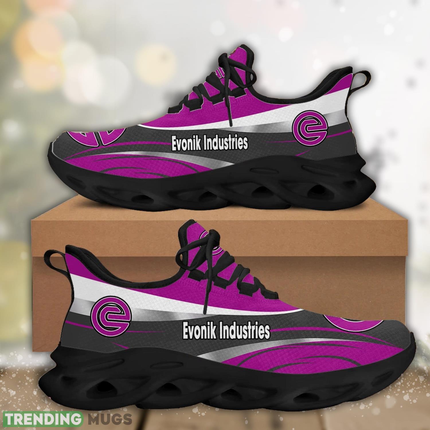Evonik Industries Max Soul Shoes Running Shoes Max Soul Sneakers Sport Men And Women Gift Product Photo 1 Evonik Industries Max Soul Shoes Running Shoes Max Soul Sneakers Sport Men And Women Gift Product Photo 1