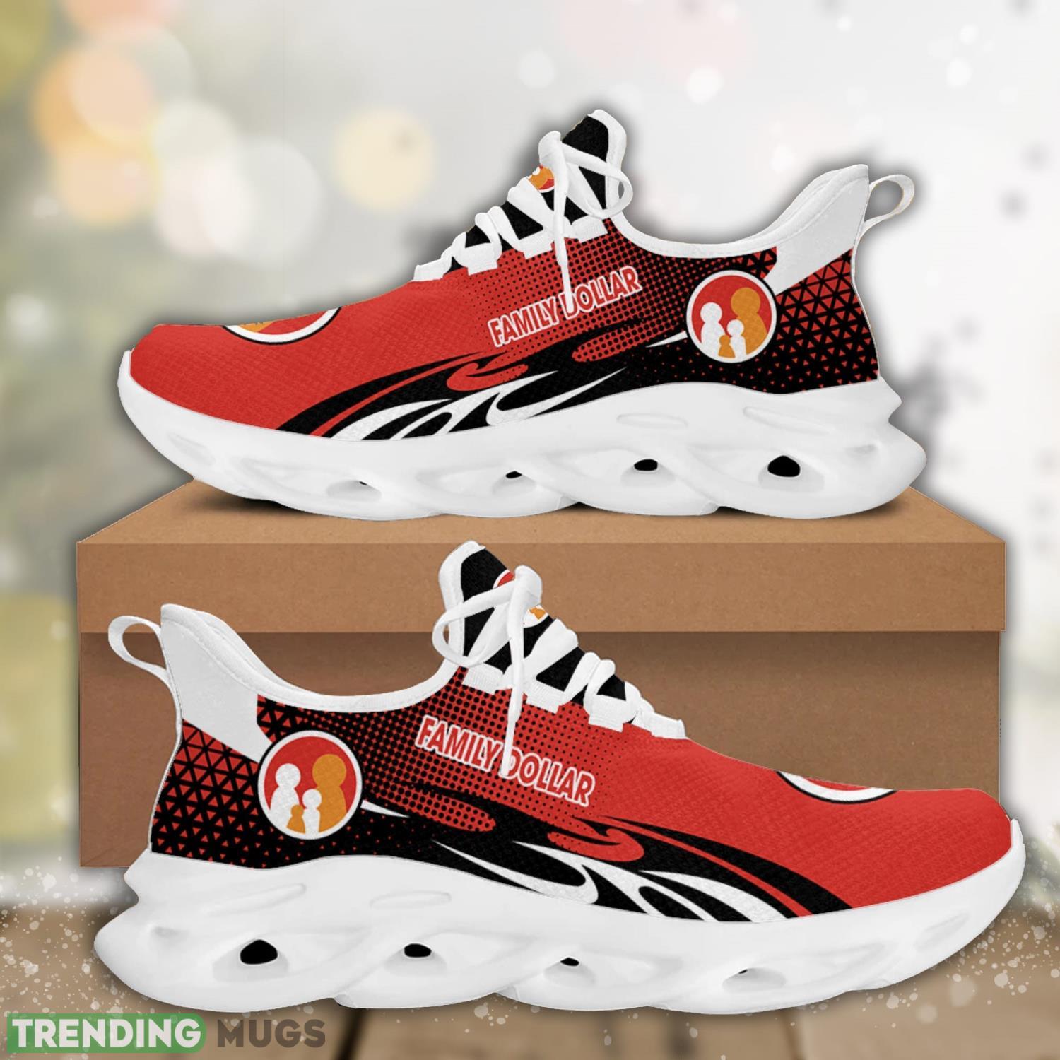 Family Dollar Retro Max Soul Shoes Best Running Shoes Max Soul Family Dollar Retro Max Soul Shoes Best Running Shoes Max Soul