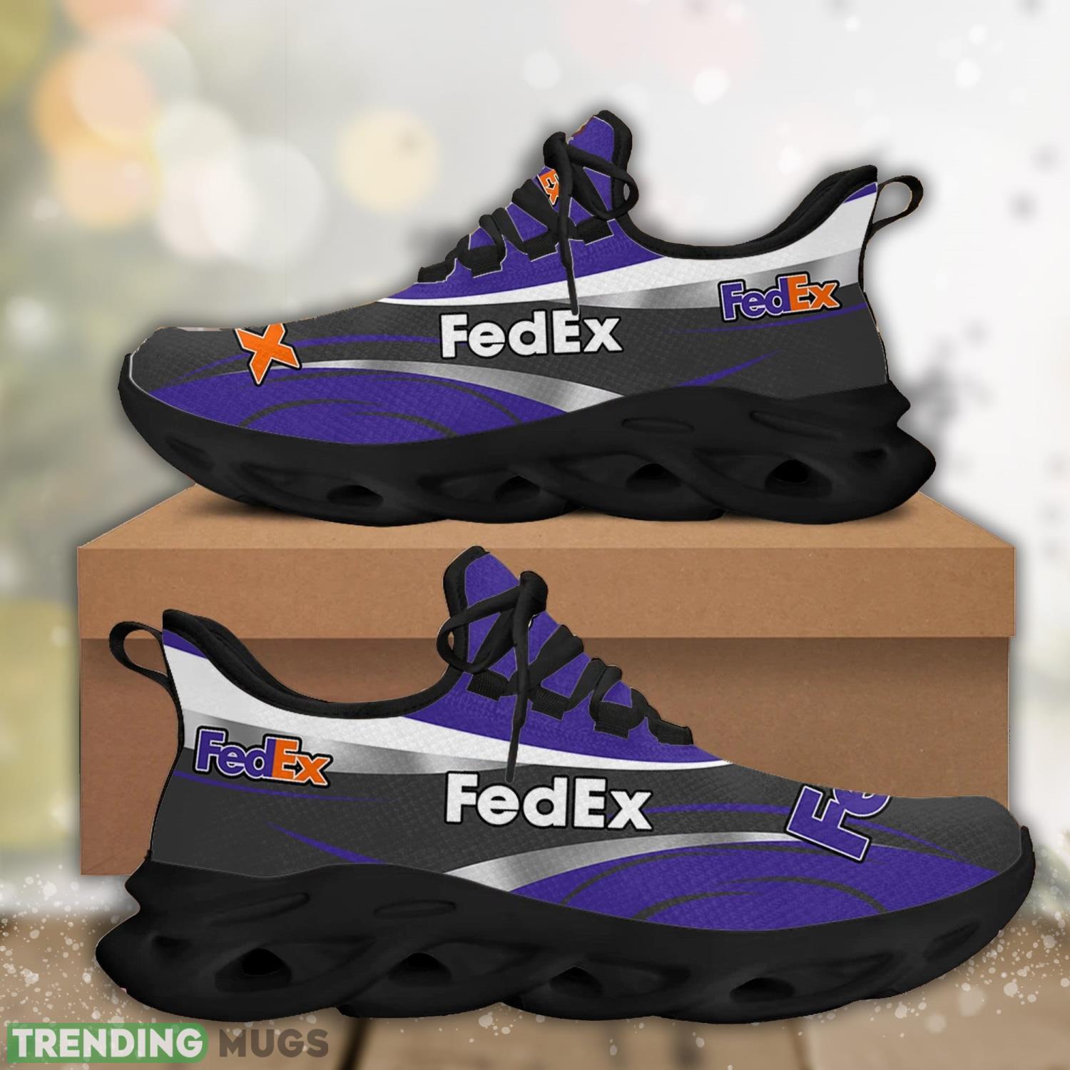 Fedex Max Soul Shoes Running Shoes Max Soul Sneakers Sport Men And Women Gift Product Photo 1 Fedex Max Soul Shoes Running Shoes Max Soul Sneakers Sport Men And Women Gift Product Photo 1