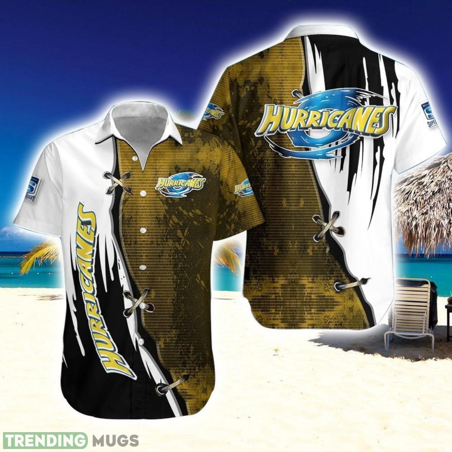 Hurricanes LimitedHawaiian Shirt Aloha Summer Gift For Men And Women Product Photo 1 Hurricanes LimitedHawaiian Shirt Aloha Summer Gift For Men And Women Product Photo 1