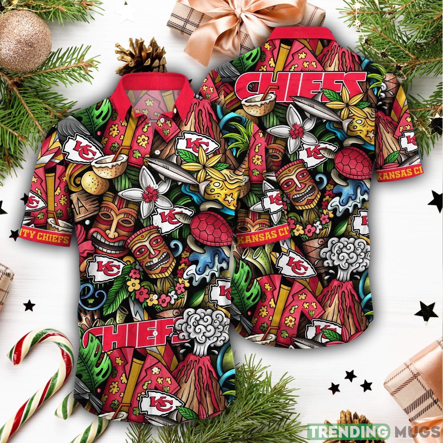 Kansas City Chiefs NFL Flower Aloha Summer Hawaii Shirts - Kansas City Chiefs NFL Flower Hawaii Shirt And Tshirt For Fans, Custom Summer Football Shirts NA49896_2 Kansas City Chiefs NFL Flower Aloha Summer Hawaii Shirts - Kansas City Chiefs NFL Flower Hawaii Shirt And Tshirt For Fans, Custom Summer Football Shirts NA49896_2