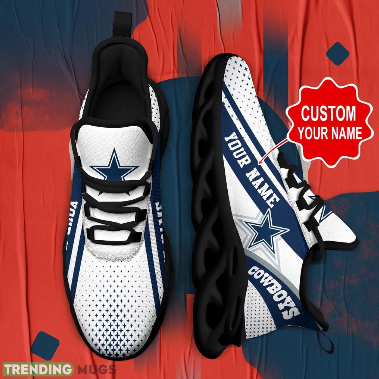 Kansas City Chiefs NFL Max Soul Shoes Custom Name Sneakers Hot Trending Men And Women Sport Gift Max Soul Kansas City Chiefs NFL Max Soul Shoes Custom Name Sneakers Hot Trending Men And Women Sport Gift Max Soul