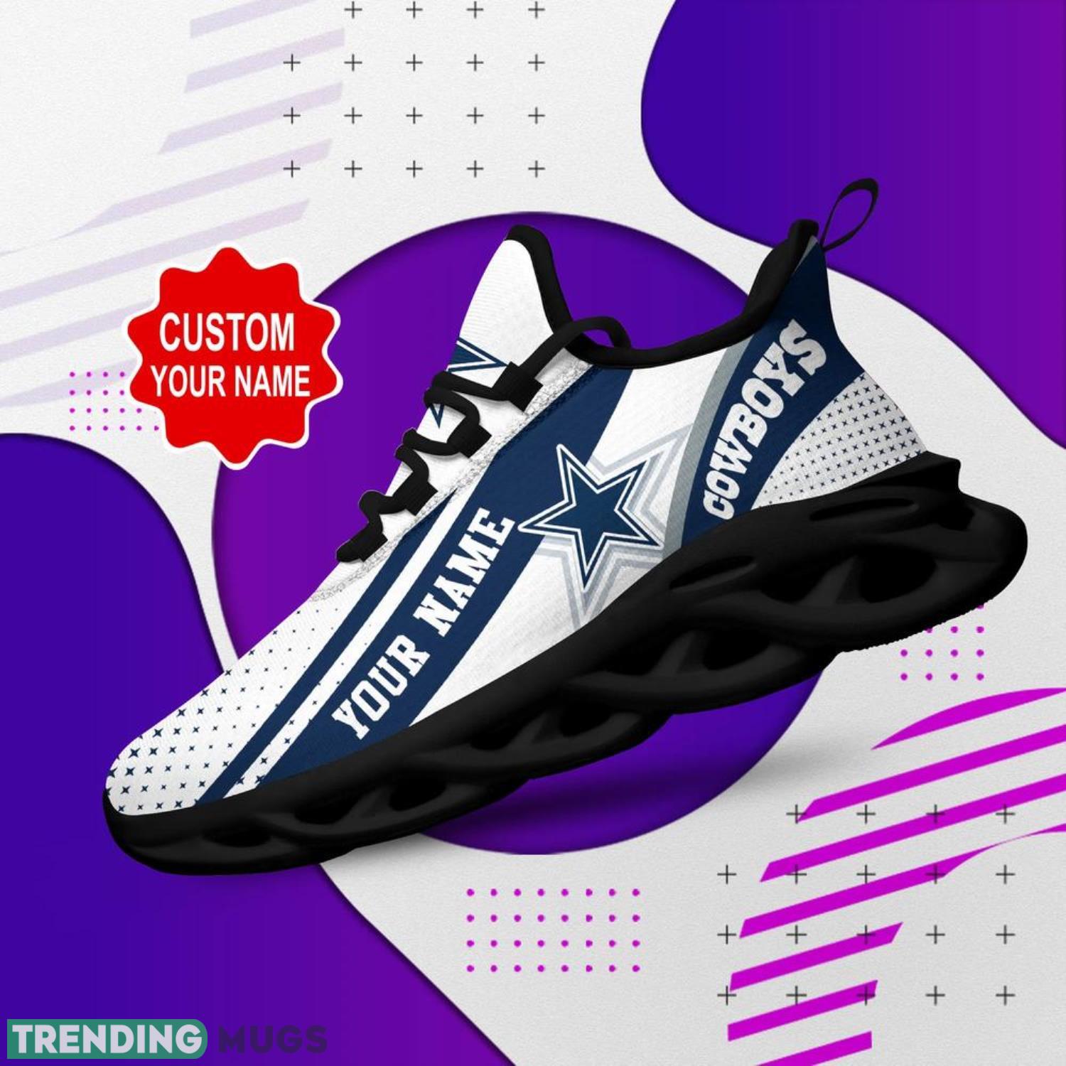 Kansas City Chiefs NFL Max Soul Shoes Custom Name Sneakers Hot Trending Men And Women Sport Gift Max Soul Kansas City Chiefs NFL Max Soul Shoes Custom Name Sneakers Hot Trending Men And Women Sport Gift Max Soul