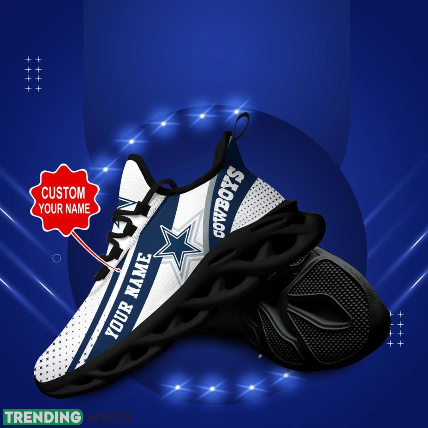 Kansas City Chiefs NFL Max Soul Shoes Custom Name Sneakers Hot Trending Men And Women Sport Gift Max Soul Kansas City Chiefs NFL Max Soul Shoes Custom Name Sneakers Hot Trending Men And Women Sport Gift Max Soul