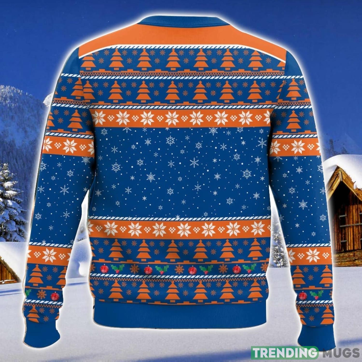 NHL New York Islanders Grinch 3D Christmas Sweater Ugly Christmas Sweater Christmas Gift Ideas 3D Sweater NHL New York Islanders Grinch 3D Christmas Sweater Ugly Christmas Sweater Christmas Gift Ideas 3D Sweater