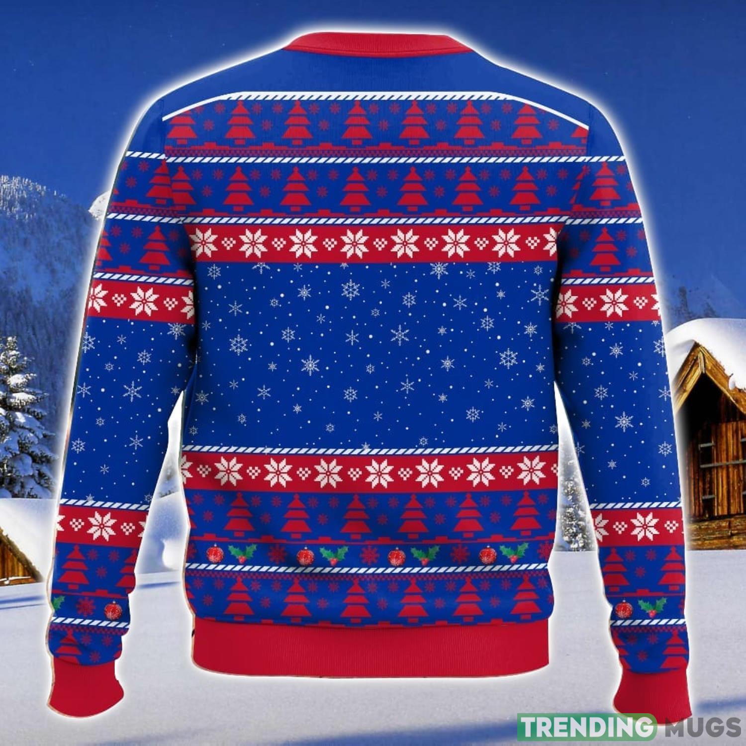 NHL New York Rangers Grinch 3D Christmas Sweater Ugly Christmas Sweater Christmas Gift Ideas 3D Sweater NHL New York Rangers Grinch 3D Christmas Sweater Ugly Christmas Sweater Christmas Gift Ideas 3D Sweater