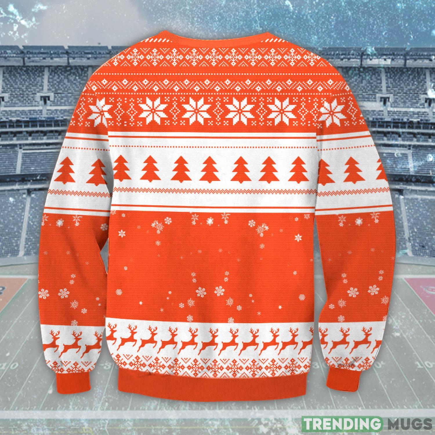 NHL Philadelphia Flyers Grinch Christmas 3D Christmas Sweater Ugly Christmas Sweater Christmas Gift Ideas 3D Sweater NHL Philadelphia Flyers Grinch Christmas 3D Christmas Sweater Ugly Christmas Sweater Christmas Gift Ideas 3D Sweater