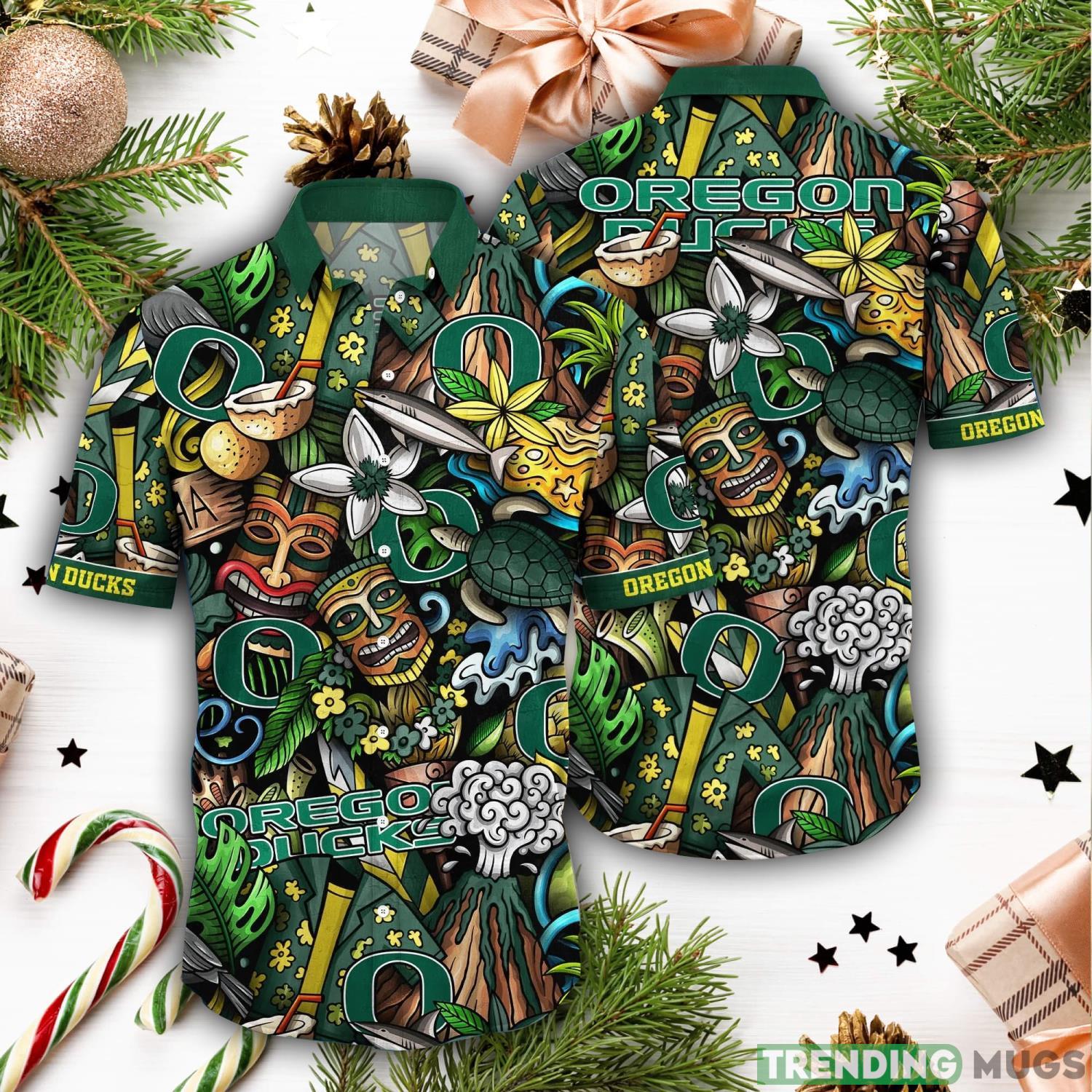 Oregon Ducks NCAA2 Flower Aloha Summer Hawaii Shirts - Oregon Ducks NCAA2 Flower Hawaii Shirt And Tshirt For Fans, Custom Summer Football Shirts NA49896_2 Oregon Ducks NCAA2 Flower Aloha Summer Hawaii Shirts - Oregon Ducks NCAA2 Flower Hawaii Shirt And Tshirt For Fans, Custom Summer Football Shirts NA49896_2