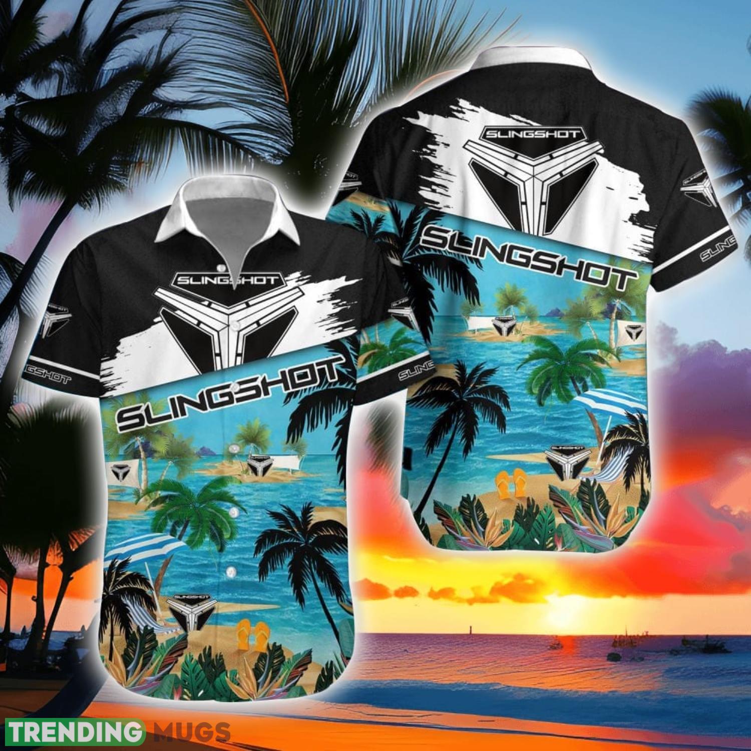 Polaris Beach Coconut Pattern Aloha Hawaiian Shirt And Shorts Product Photo 1 Polaris Beach Coconut Pattern Aloha Hawaiian Shirt And Shorts Product Photo 1