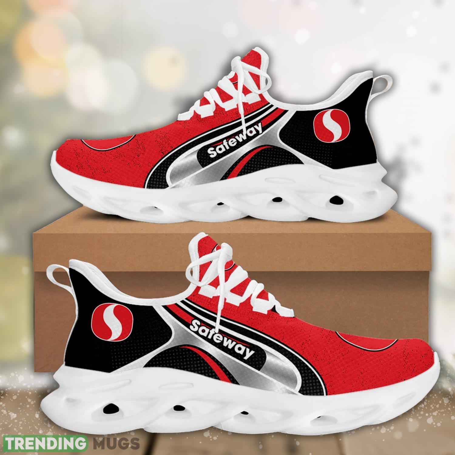 Safeway Max Soul Shoes Trend Sneakers Gift Max Soul Safeway Max Soul Shoes Trend Sneakers Gift Max Soul