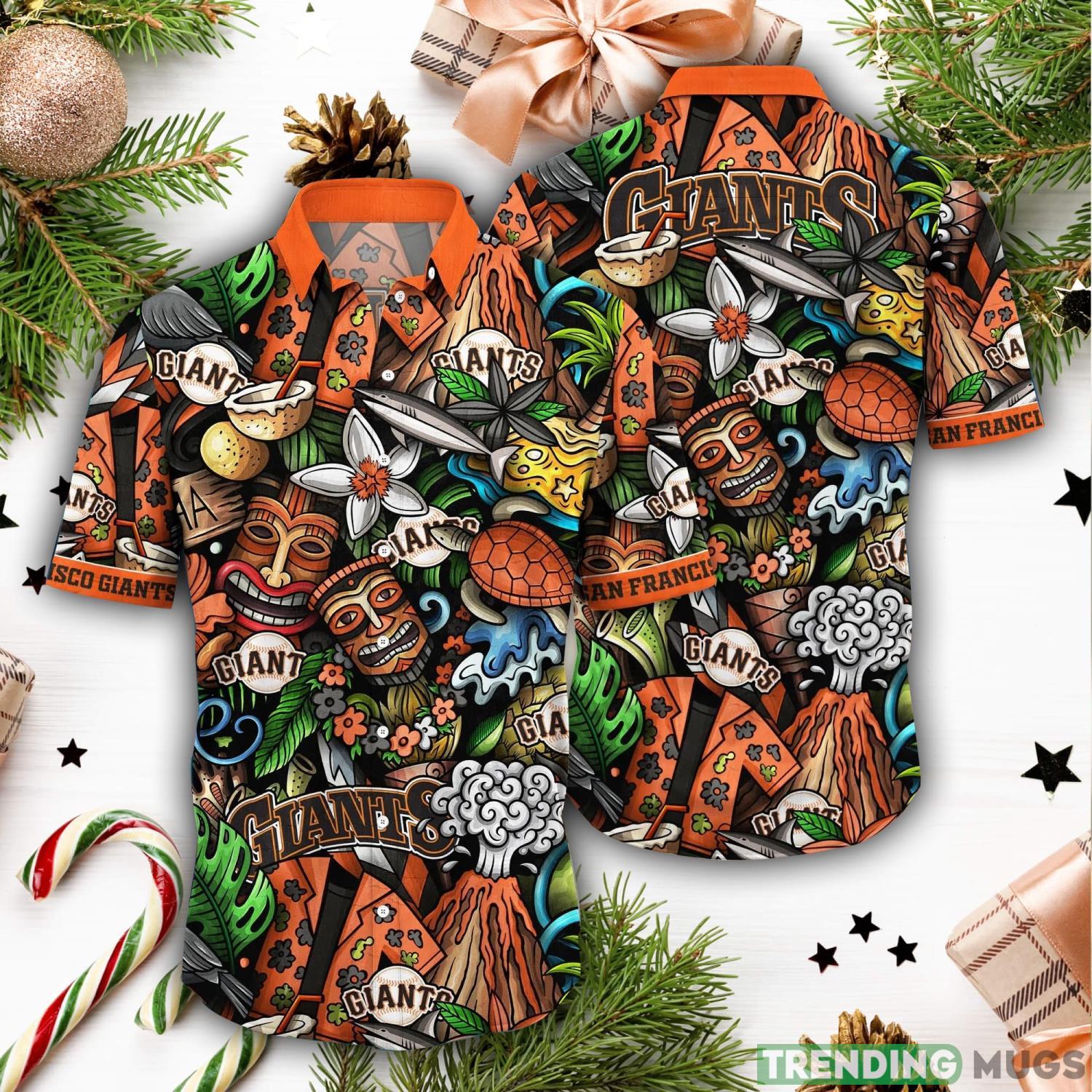 San Francisco Giants MLB Flower Aloha Summer Hawaii Shirts - San Francisco Giants MLB Flower Hawaii Shirt And Tshirt For Fans, Custom Summer Football Shirts NA49896_2 San Francisco Giants MLB Flower Aloha Summer Hawaii Shirts - San Francisco Giants MLB Flower Hawaii Shirt And Tshirt For Fans, Custom Summer Football Shirts NA49896_2