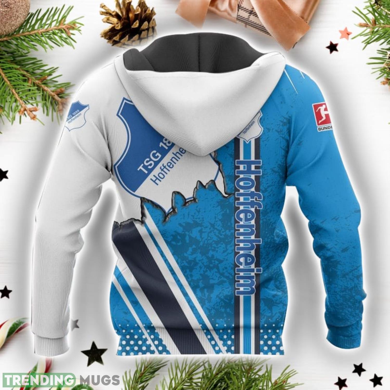 TSG Hoffenheim Printing Hoodie 3D All Over Printed Gift For Men And Women 3D Hoodies TSG Hoffenheim Printing Hoodie 3D All Over Printed Gift For Men And Women 3D Hoodies