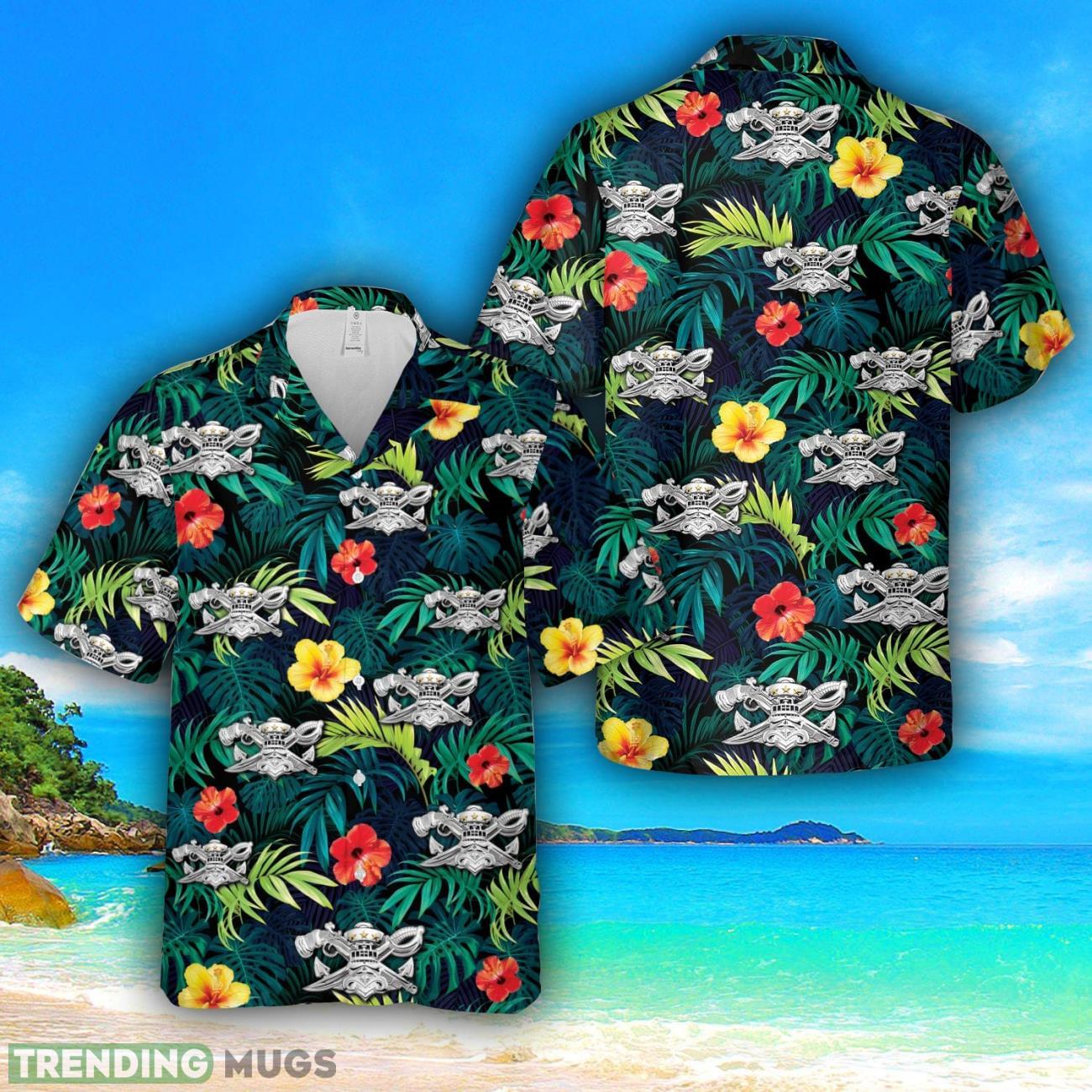 US Navy Master Special Warfare Combatant-Craft Crewman (SWCC) Aloha Hawaiian Shirt Men And Women Beach Shirt Product Photo 1 US Navy Master Special Warfare Combatant-Craft Crewman (SWCC) Aloha Hawaiian Shirt Men And Women Beach Shirt Product Photo 1