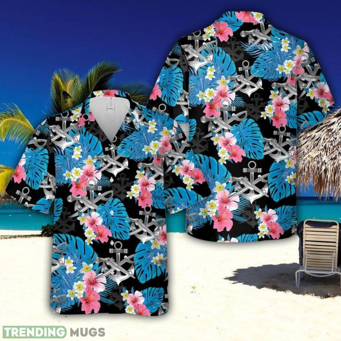US Navy Special Warfare Combatant-craft Crewmen 3D All Over Printed Hawaiian Shirt Product Photo 1 US Navy Special Warfare Combatant-craft Crewmen 3D All Over Printed Hawaiian Shirt Product Photo 1