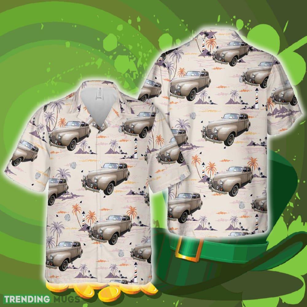 1940 Oldsmobile Series 70 Hawaiian Shirt Summer Gift Ideas Beach Men Women - 1940 Oldsmobile Series 70 Hawaiian Shirt Summer Gift Ideas Beach Men Women 1940 Oldsmobile Series 70 Hawaiian Shirt Summer Gift Ideas Beach Men Women - 1940 Oldsmobile Series 70 Hawaiian Shirt Summer Gift Ideas Beach Men Women