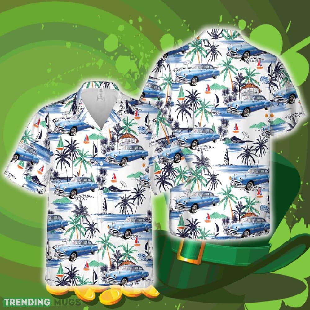 1952 Pontiac Chieftain Deluxe two-door Sedan Hawaiian Shirt Summer Gift Ideas Beach Men Women - 1952 Pontiac Chieftain Deluxe two-door Sedan Hawaiian Shirt Summer Gift Ideas Beach Men Women 1952 Pontiac Chieftain Deluxe two-door Sedan Hawaiian Shirt Summer Gift Ideas Beach Men Women - 1952 Pontiac Chieftain Deluxe two-door Sedan Hawaiian Shirt Summer Gift Ideas Beach Men Women