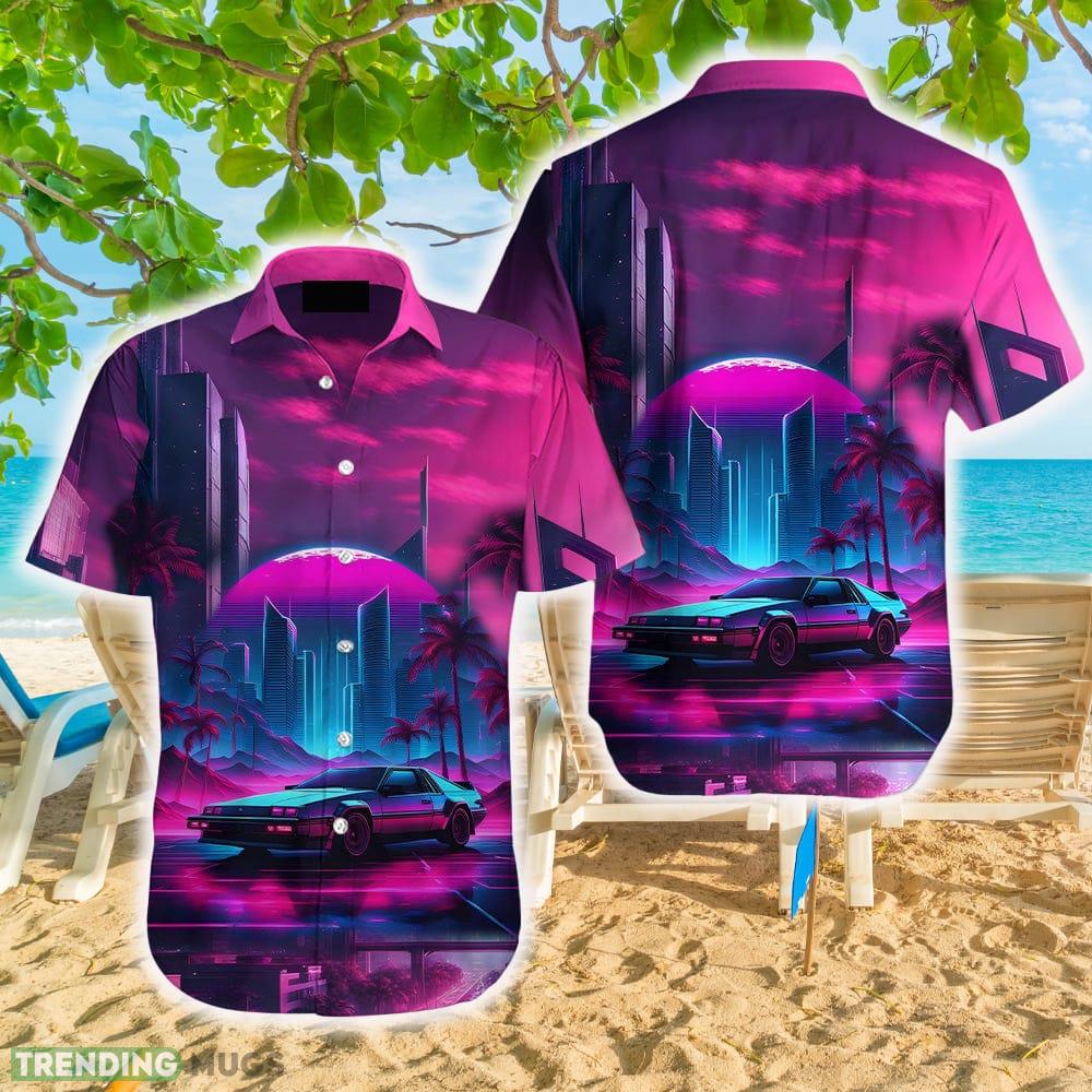 1972 Alfa Romeo Montreal Car Hawaiian Shirt Aloha Casual Shirt For Men And Women - 1972 Alfa Romeo Montreal Car Hawaiian Shirt Aloha Casual Shirt For Men And Women 1972 Alfa Romeo Montreal Car Hawaiian Shirt Aloha Casual Shirt For Men And Women - 1972 Alfa Romeo Montreal Car Hawaiian Shirt Aloha Casual Shirt For Men And Women