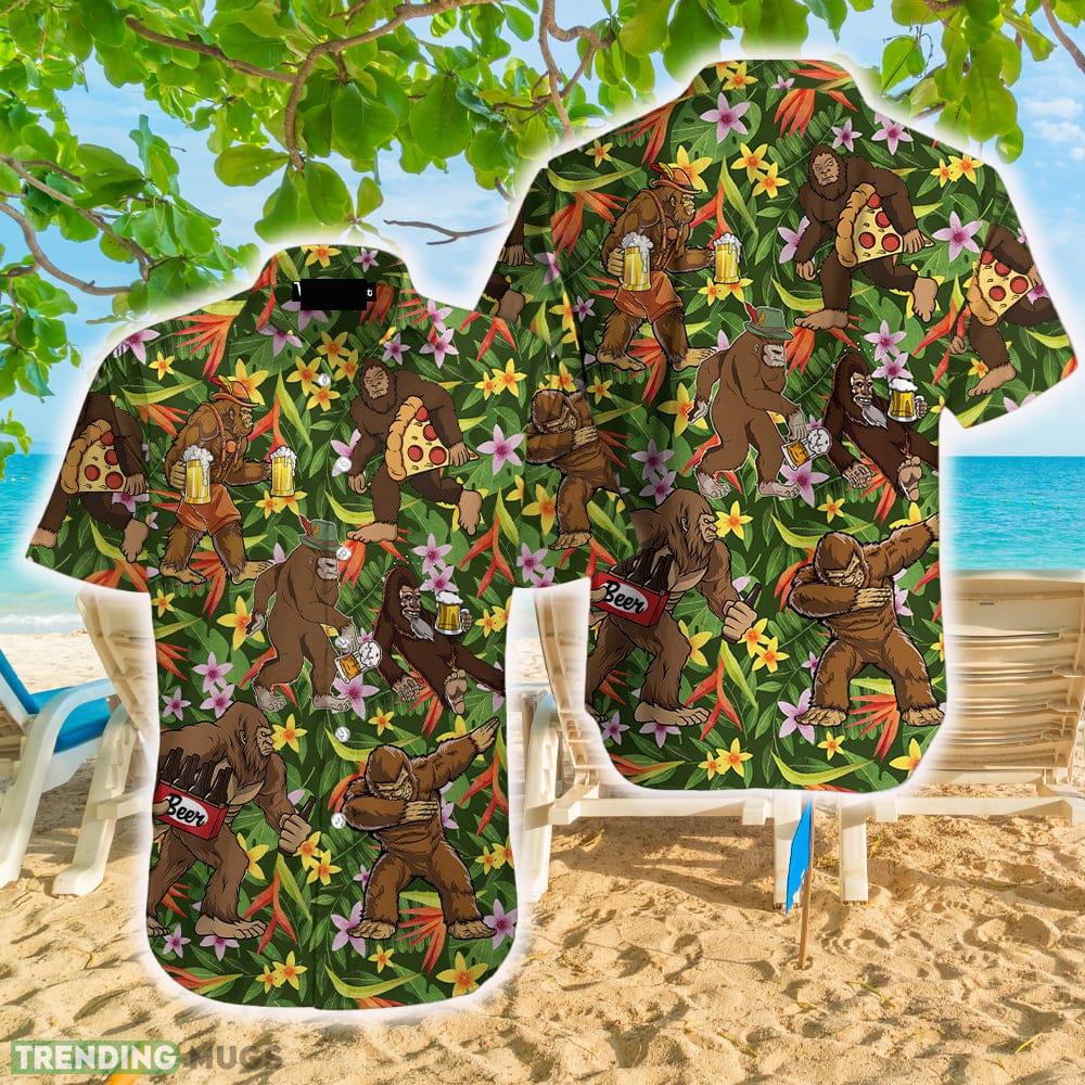 4th Of July Bigfoot Drink Beer To Happy Independence Day Hawaiian Shirt Aloha Casual Shirt For Men And Women - 4th Of July Bigfoot Drink Beer To Happy Independence Day Hawaiian Shirt Aloha Casual Shirt For Men And Women 4th Of July Bigfoot Drink Beer To Happy Independence Day Hawaiian Shirt Aloha Casual Shirt For Men And Women - 4th Of July Bigfoot Drink Beer To Happy Independence Day Hawaiian Shirt Aloha Casual Shirt For Men And Women