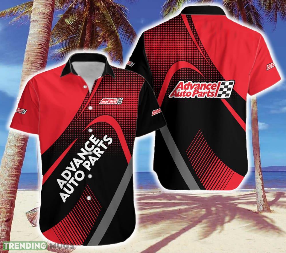 Advance Auto Parts Palm Brand Beach Hawaiian Shirt For Men And Women - Advance Auto Parts Palm Brand Beach Hawaiian Shirt For Men And Women Advance Auto Parts Palm Brand Beach Hawaiian Shirt For Men And Women - Advance Auto Parts Palm Brand Beach Hawaiian Shirt For Men And Women