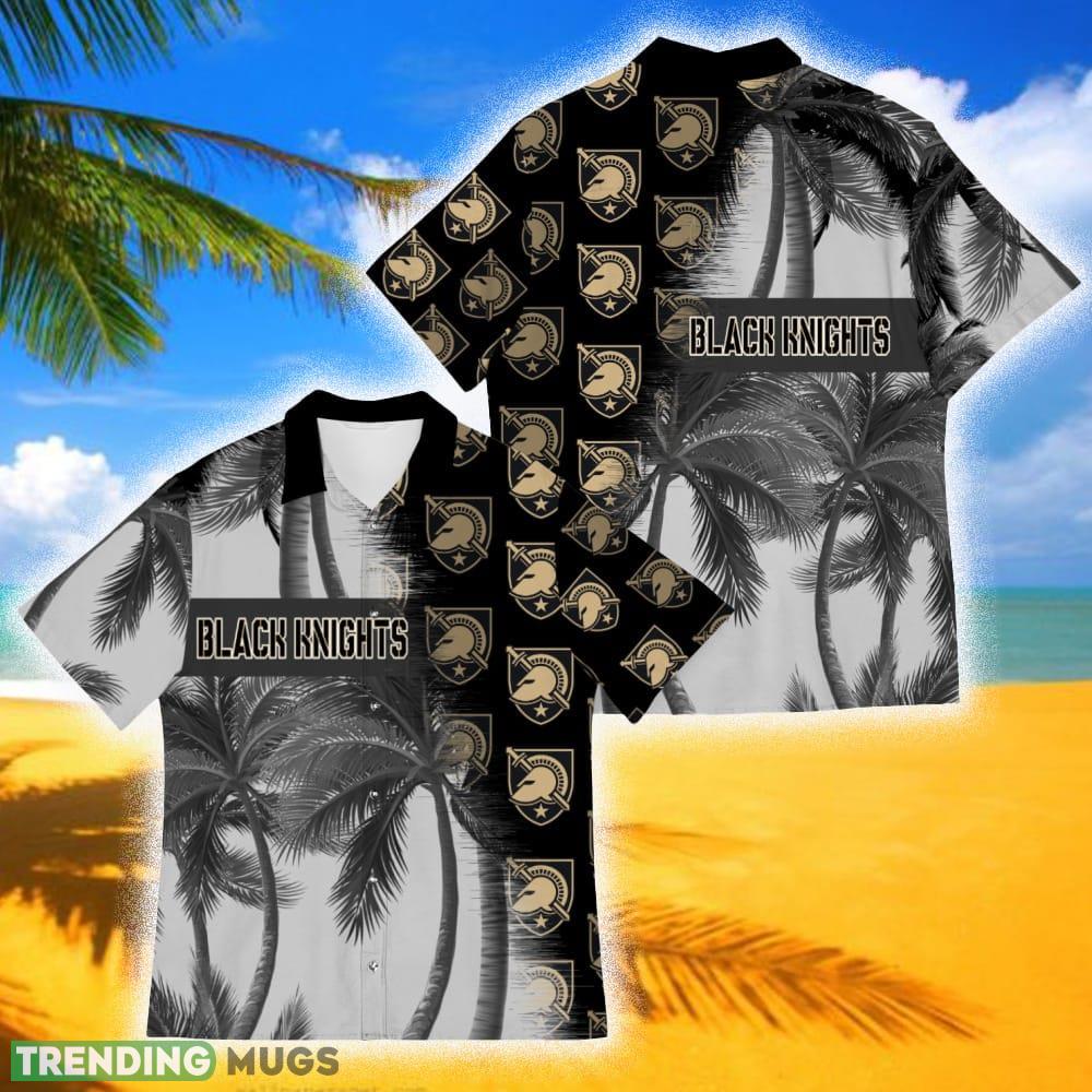 Army Black Knights Coconut Tree Aloha 3D Hawaiian Shirt For Fans Men And Women Gift - Army Black Knights Coconut Tree Aloha 3D Hawaiian Shirt For Fans Men And Women Gift Army Black Knights Coconut Tree Aloha 3D Hawaiian Shirt For Fans Men And Women Gift - Army Black Knights Coconut Tree Aloha 3D Hawaiian Shirt For Fans Men And Women Gift