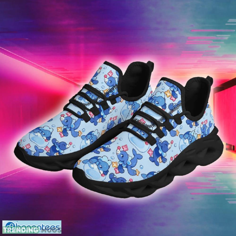 Ashimari Pokemon Cute Running Sneakers Design Max Soul Sports Shoes Max Soul Ashimari Pokemon Cute Running Sneakers Design Max Soul Sports Shoes Max Soul