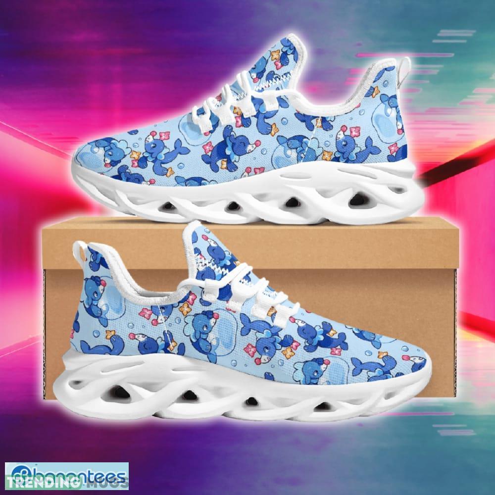 Ashimari Pokemon Cute Running Sneakers Design Max Soul Sports Shoes - Ashimari Pokemon Cute Chunky Shoes New_23 Ashimari Pokemon Cute Running Sneakers Design Max Soul Sports Shoes - Ashimari Pokemon Cute Chunky Shoes New_23