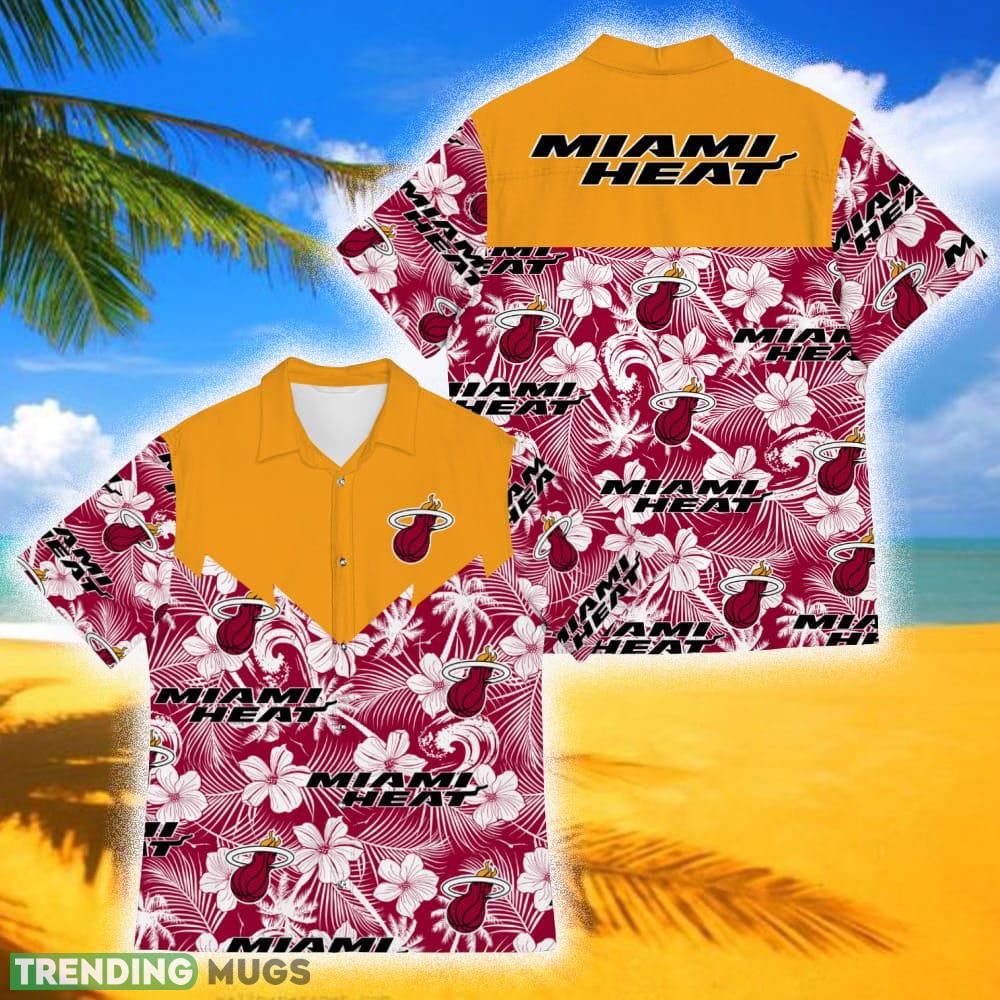 Basketball American Tropical Beach Tree Miami Heat 3D Hawaiian Shirt For Fans Men And Women Gift - Basketball American Tropical Beach Tree Miami Heat 3D Hawaiian Shirt For Fans Men And Women Gift Basketball American Tropical Beach Tree Miami Heat 3D Hawaiian Shirt For Fans Men And Women Gift - Basketball American Tropical Beach Tree Miami Heat 3D Hawaiian Shirt For Fans Men And Women Gift
