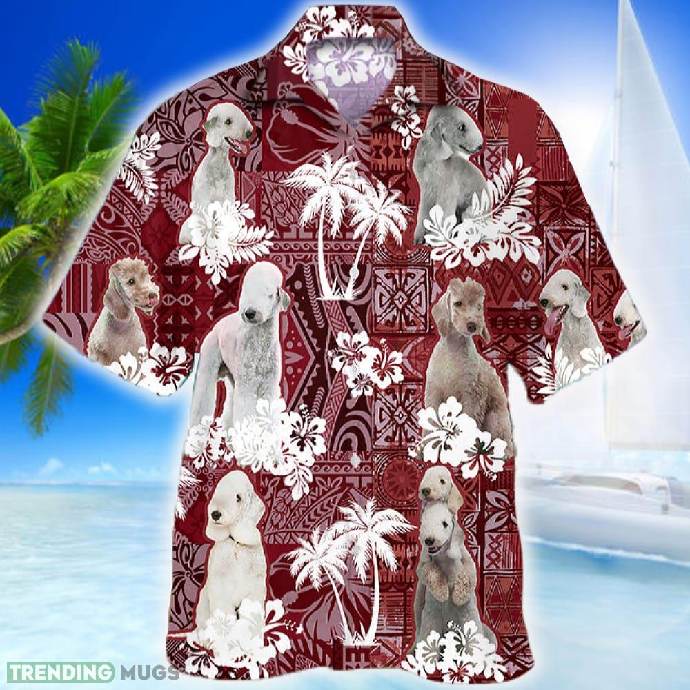 Bedlington Terrier Hawaiian Shirt Dog Lover Summer Gift For Men Women Beach - Bedlington Terrier Hawaiian Shirt Dog Lover Summer Gift For Men Women_1 Bedlington Terrier Hawaiian Shirt Dog Lover Summer Gift For Men Women Beach - Bedlington Terrier Hawaiian Shirt Dog Lover Summer Gift For Men Women_1