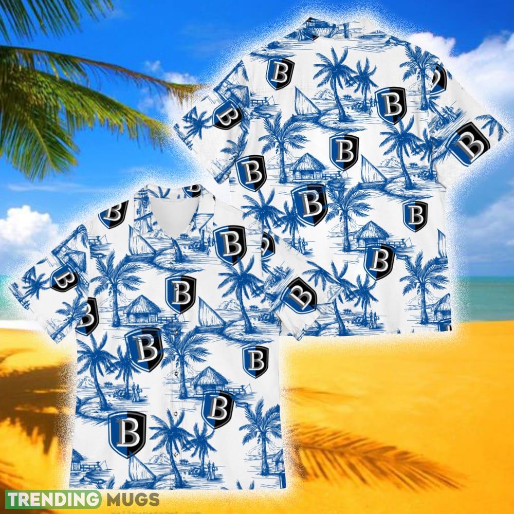 Bentley Falcons Champions Sports Patterns3D Hawaiian Shirt For Fans Men And Women Gift - Bentley Falcons Champions Sports Patterns3D Hawaiian Shirt For Fans Men And Women Gift Bentley Falcons Champions Sports Patterns3D Hawaiian Shirt For Fans Men And Women Gift - Bentley Falcons Champions Sports Patterns3D Hawaiian Shirt For Fans Men And Women Gift