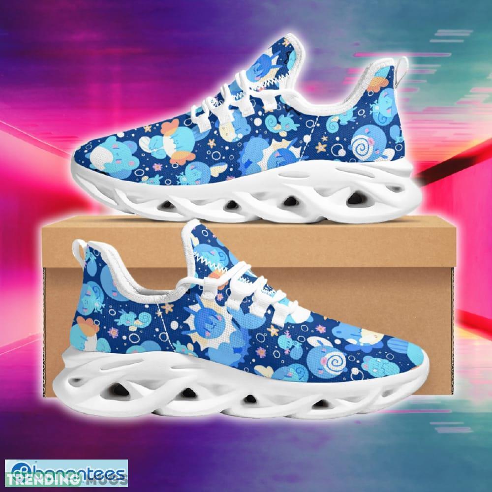 Blue Water Pokemon Running Sneakers Design Max Soul Sports Shoes - Blue Water Pokemon Chunky Shoes New_23 Blue Water Pokemon Running Sneakers Design Max Soul Sports Shoes - Blue Water Pokemon Chunky Shoes New_23