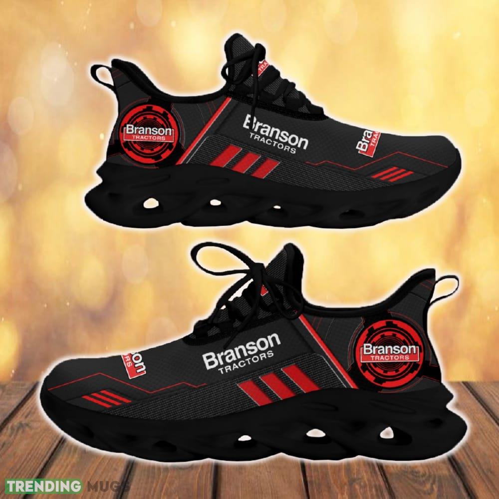 Branson Car Running Shoes Effortless For Fans Max Soul Sneakers Men And Women Gift Max Soul Branson Car Running Shoes Effortless For Fans Max Soul Sneakers Men And Women Gift Max Soul