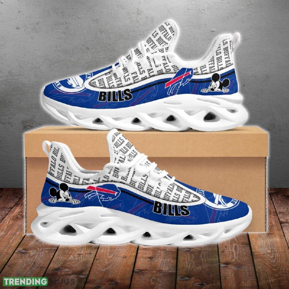 Buffalo Bills Identifier Chunky Shoes New Max Soul Sneakers Men Gift - Buffalo Bills Mickey Mouse Max Soul Shoes_1 Buffalo Bills Identifier Chunky Shoes New Max Soul Sneakers Men Gift - Buffalo Bills Mickey Mouse Max Soul Shoes_1