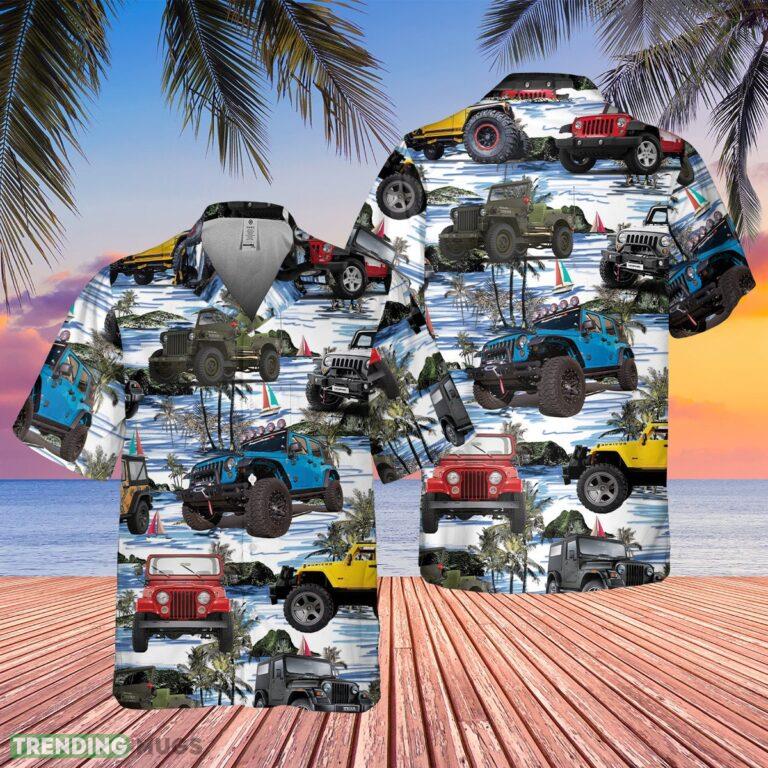 Cars Vacation Team Family Travel Hawaiian Shirt Aloha Casual Shirt For Men And Women - Cars Vacation Team Family Travel Hawaiian Shirt Aloha Casual Shirt For Men And Women Cars Vacation Team Family Travel Hawaiian Shirt Aloha Casual Shirt For Men And Women - Cars Vacation Team Family Travel Hawaiian Shirt Aloha Casual Shirt For Men And Women