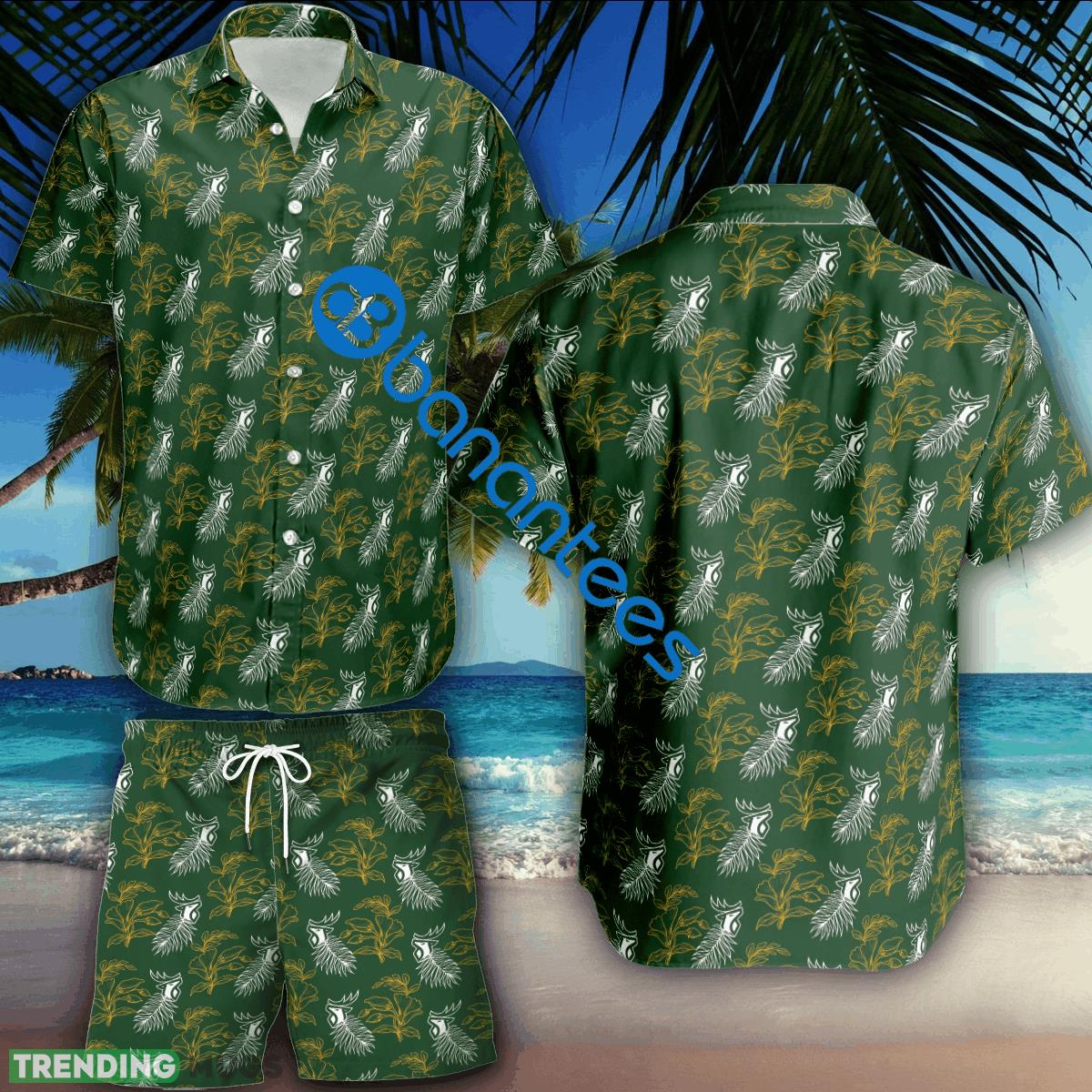 CFL Edmonton Elks Combo Hawaiian Shirt & Short Logo Summer Beach - CFL Edmonton Elks Combo Hawaiian Shirt & Short Logo Summer Beach CFL Edmonton Elks Combo Hawaiian Shirt & Short Logo Summer Beach - CFL Edmonton Elks Combo Hawaiian Shirt & Short Logo Summer Beach
