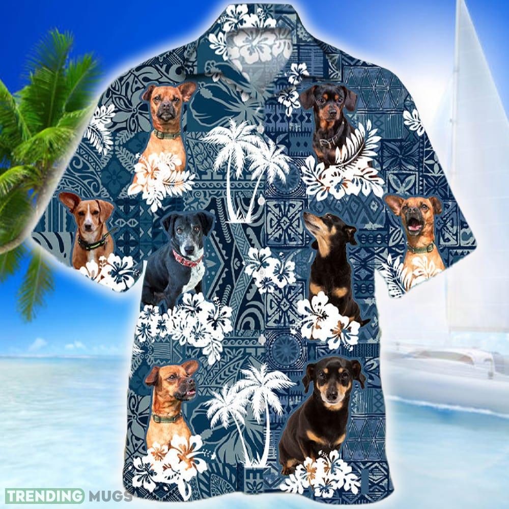 Chiweenie Hawaiian Shirt Dog Aloha Shirt For Men Women Beach - Chiweenie Hawaiian Shirt Dog Aloha Shirt For Men Women_1 Chiweenie Hawaiian Shirt Dog Aloha Shirt For Men Women Beach - Chiweenie Hawaiian Shirt Dog Aloha Shirt For Men Women_1
