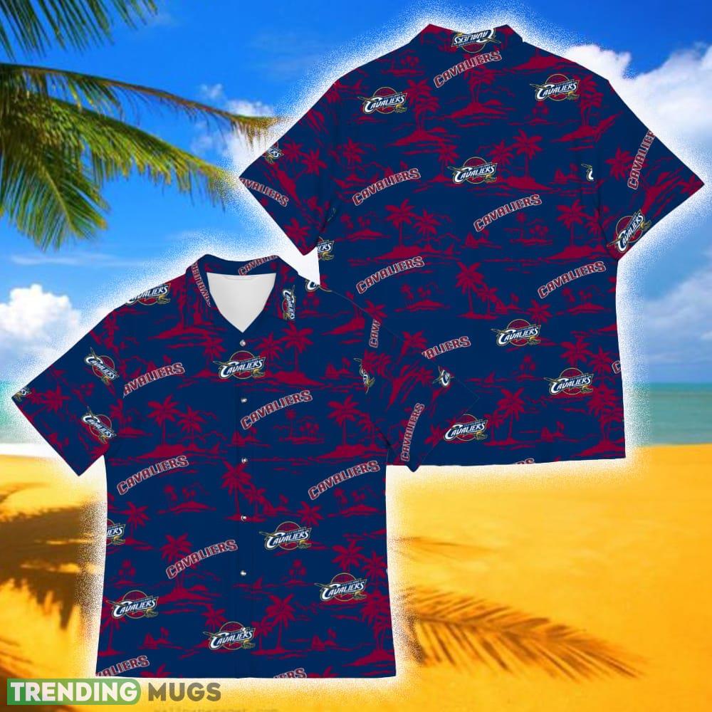 Cleveland Cavaliers Island Pattern Tree 3D Hawaiian Shirt For Fans Men And Women Gift - Cleveland Cavaliers Island Pattern Tree 3D Hawaiian Shirt For Fans Men And Women Gift Cleveland Cavaliers Island Pattern Tree 3D Hawaiian Shirt For Fans Men And Women Gift - Cleveland Cavaliers Island Pattern Tree 3D Hawaiian Shirt For Fans Men And Women Gift