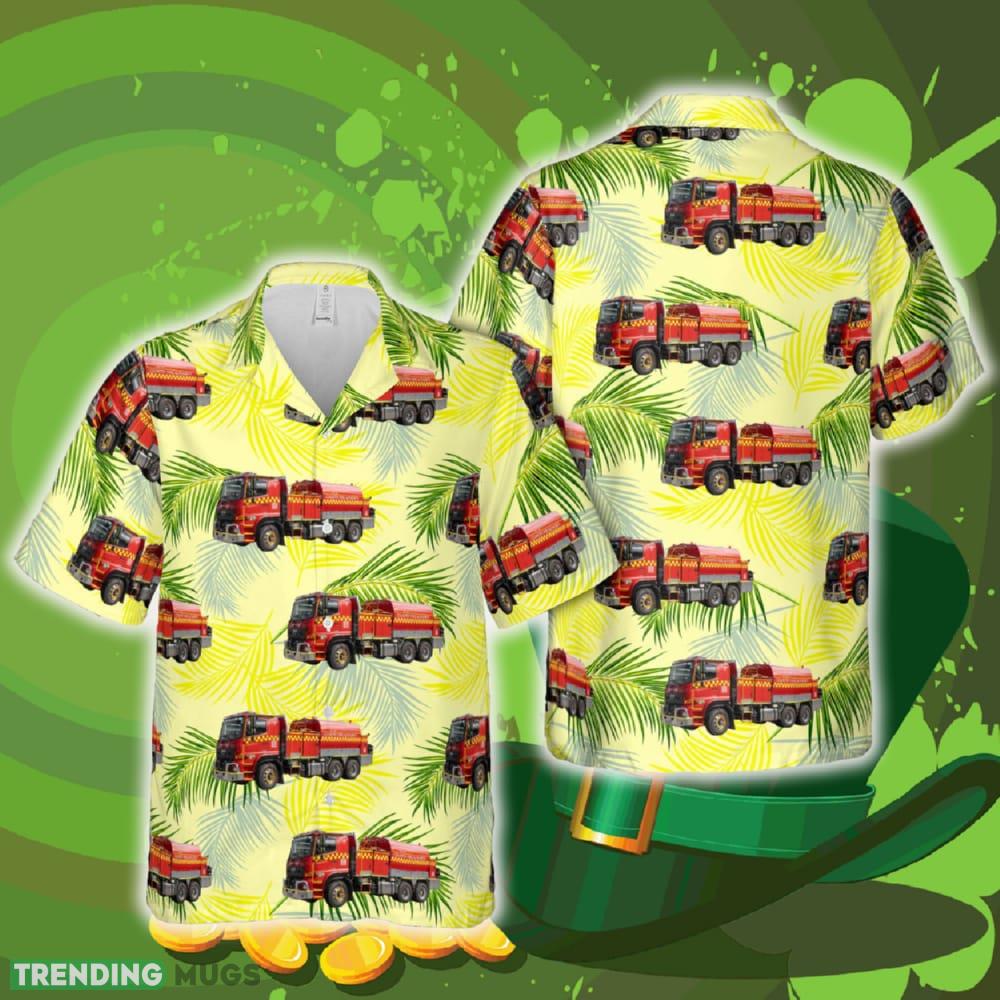 Country Fire Authority (CFA) Ultra-Heavy Tankers Hawaiian Shirt Summer Gift Ideas Beach Men Women - Country Fire Authority (CFA) Ultra-Heavy Tankers Hawaiian Shirt Summer Gift Ideas Beach Men Women Country Fire Authority (CFA) Ultra-Heavy Tankers Hawaiian Shirt Summer Gift Ideas Beach Men Women - Country Fire Authority (CFA) Ultra-Heavy Tankers Hawaiian Shirt Summer Gift Ideas Beach Men Women