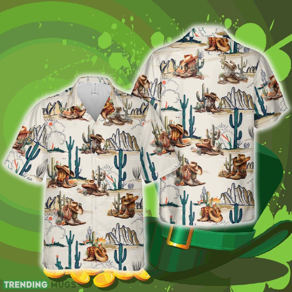 Cowboy Boots Hawaiian Shirt Summer Gift Ideas Beach Men Women - Cowboy Boots Hawaiian Shirt Summer Gift Ideas Beach Men Women Cowboy Boots Hawaiian Shirt Summer Gift Ideas Beach Men Women - Cowboy Boots Hawaiian Shirt Summer Gift Ideas Beach Men Women