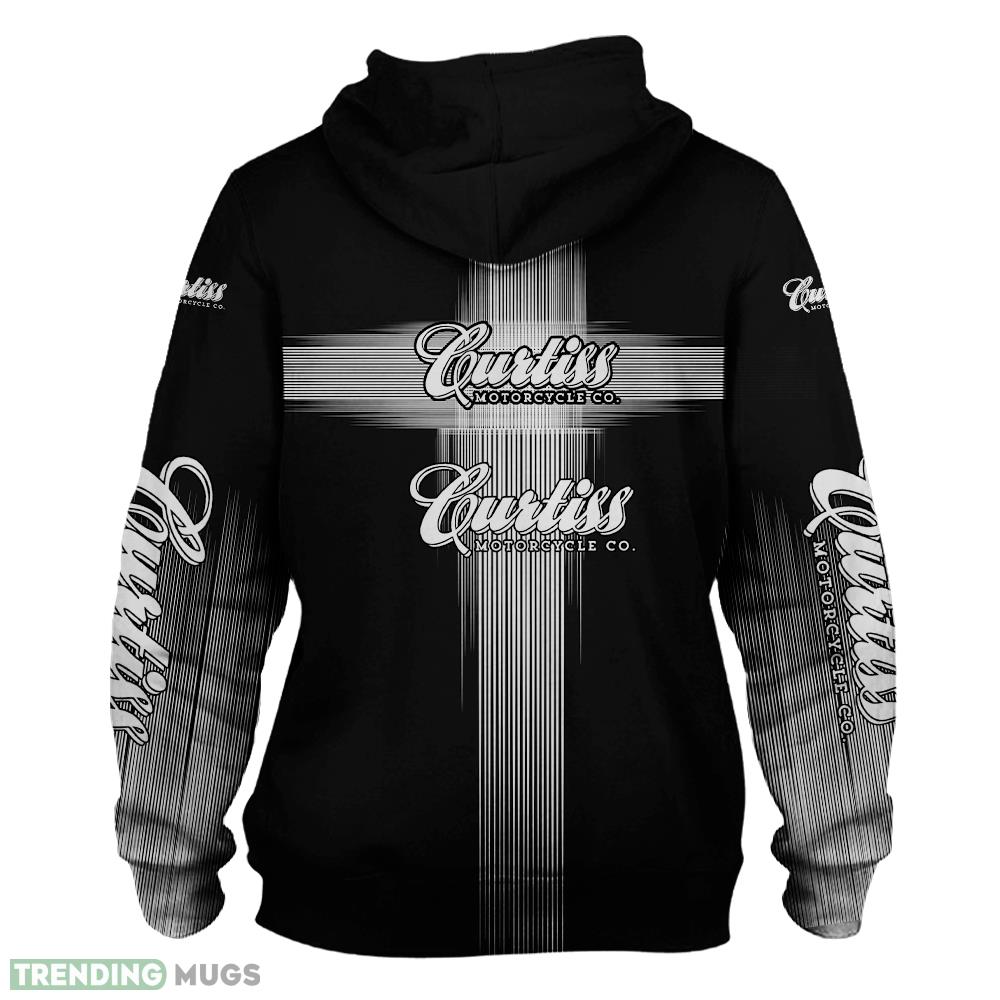Custom Name Curtiss Motorcycles Car Lovers 3D Hoodie, T Shirt, Sweatshirt AOP For Fans Gift Christmas 3D Hoodies Custom Name Curtiss Motorcycles Car Lovers 3D Hoodie, T Shirt, Sweatshirt AOP For Fans Gift Christmas 3D Hoodies