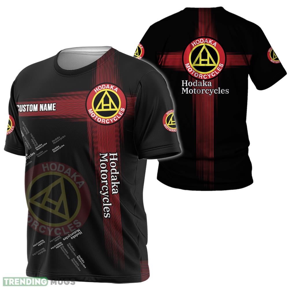 Custom Name Hodaka Motorcycles Car Lovers 3D Hoodie, T Shirt, Sweatshirt All Over Print For Fans Gift Christmas 3D Hoodies Custom Name Hodaka Motorcycles Car Lovers 3D Hoodie, T Shirt, Sweatshirt All Over Print For Fans Gift Christmas 3D Hoodies