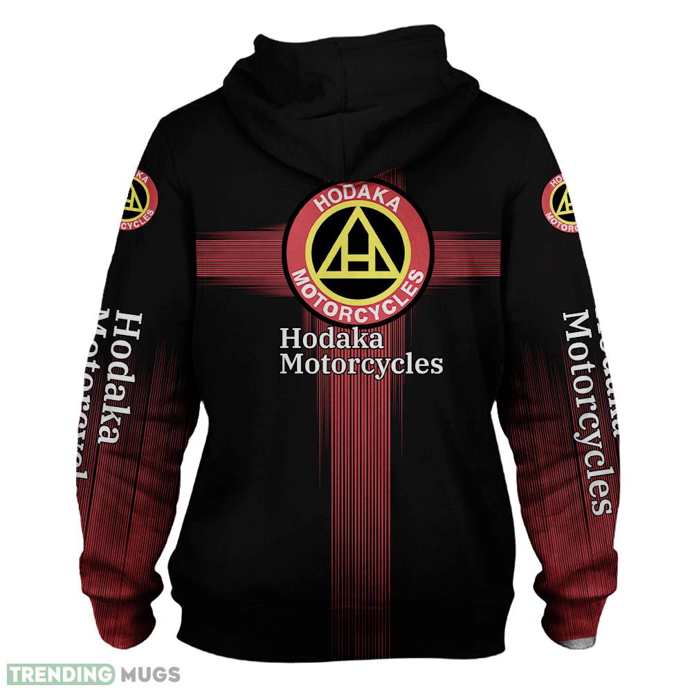 Custom Name Hodaka Motorcycles Car Lovers 3D Hoodie, T Shirt, Sweatshirt All Over Print For Fans Gift Christmas 3D Hoodies Custom Name Hodaka Motorcycles Car Lovers 3D Hoodie, T Shirt, Sweatshirt All Over Print For Fans Gift Christmas 3D Hoodies