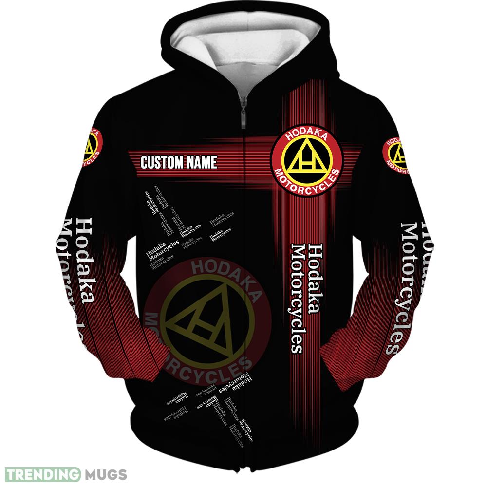 Custom Name Hodaka Motorcycles Car Lovers 3D Hoodie, T Shirt, Sweatshirt All Over Print For Fans Gift Christmas 3D Hoodies Custom Name Hodaka Motorcycles Car Lovers 3D Hoodie, T Shirt, Sweatshirt All Over Print For Fans Gift Christmas 3D Hoodies